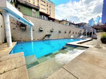Casa / Sobrado para Locação em Santos/SP Gonzaga 6 Quartos