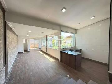 Praça da Independência, Santos, Parque Balneário, Santos, São Paulo