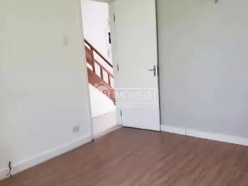 Praça da Independência, Santos, Parque Balneário, Santos, São Paulo