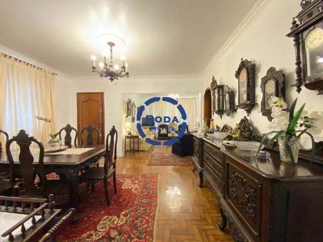 Casa / Sobrado para Locação em Santos/SP Gonzaga 3 Quartos
