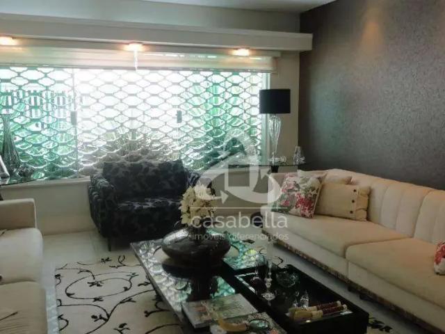 Casa / Sobrado para Locação em Santos/SP Gonzaga 3 Quartos