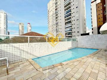 Praça da Independência, Santos, Parque Balneário, Santos, São Paulo