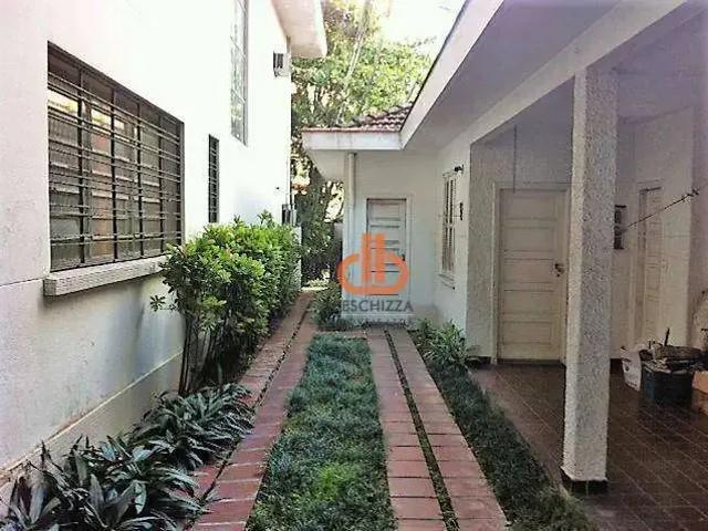Casa / Sobrado para Locação em Santos/SP Gonzaga 3 Quartos