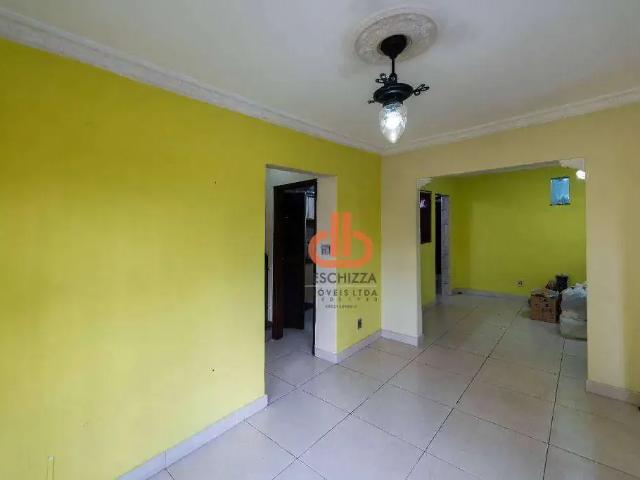 Casa / Sobrado para Locação em Santos/SP Embaré 3 Quartos