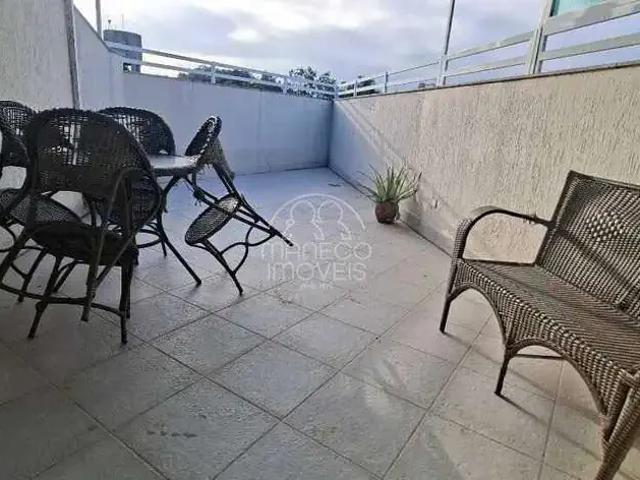 Casa / Sobrado para Locação em Santos/SP Embaré 3 Quartos