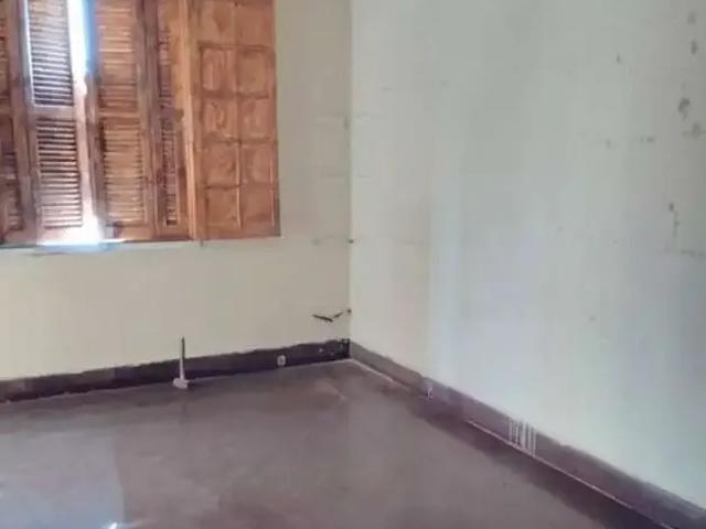 Casa / Sobrado para Locação em Santos/SP Embaré 3 Quartos