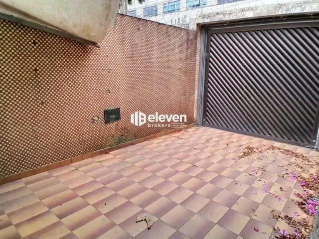 Casa / Sobrado para Locação em Santos/SP Encruzilhada 10 Quartos