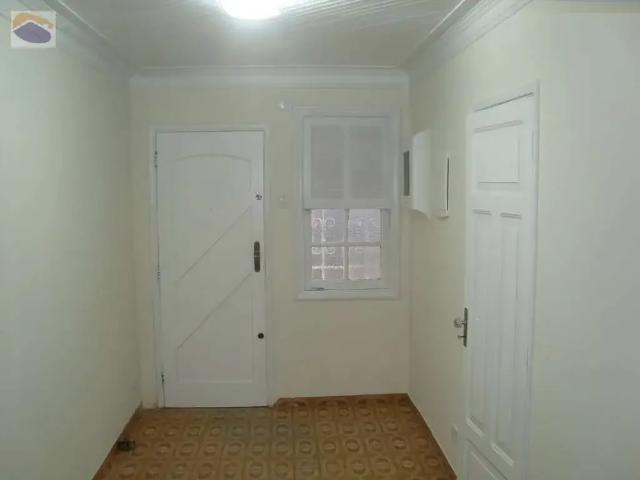 Casa / Sobrado para Locação em Santos/SP Encruzilhada 3 Quartos