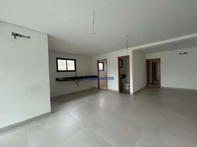Casa / Sobrado para Locação em Santos/SP Estuário 3 Quartos