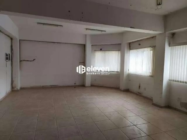Casa / Sobrado para Locação em Santos/SP Estuário