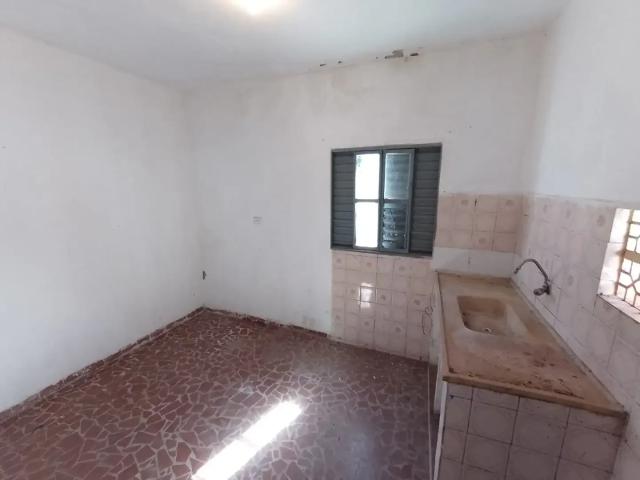Casa / Sobrado para Locação em Santos/SP Morro Saboó 1 Quartos
