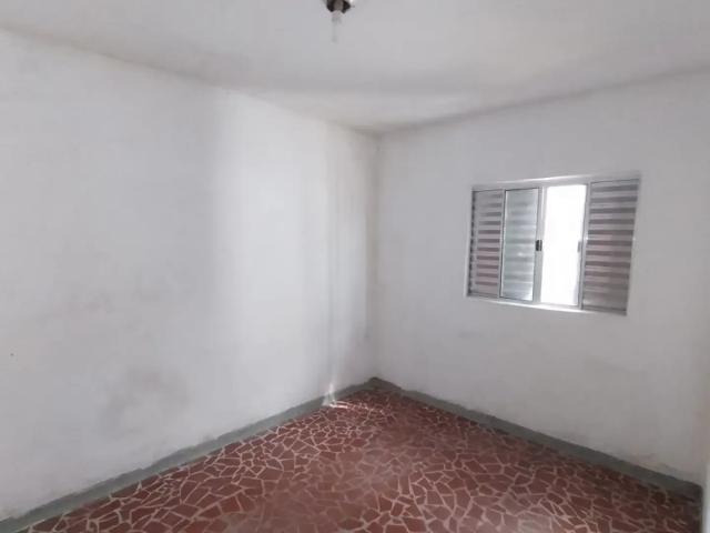 Casa / Sobrado para Locação em Santos/SP Morro Saboó 2 Quartos