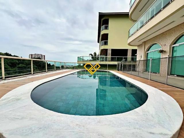 Casa / Sobrado para Locação em Santos/SP Morro Santa Terezinha 4 Quartos