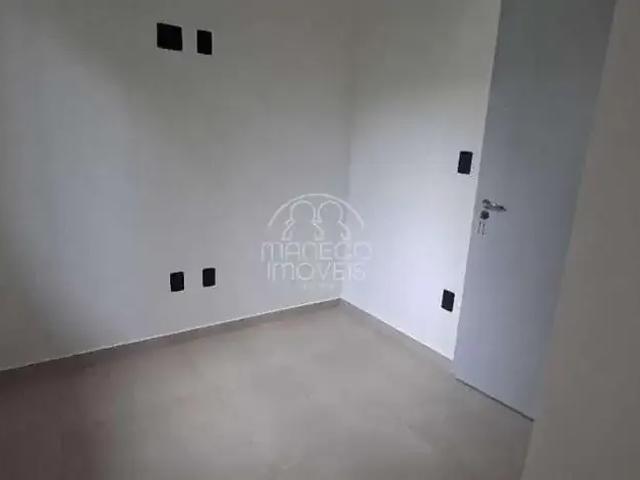 Casa / Sobrado para Locação em Santos/SP Macuco 2 Quartos