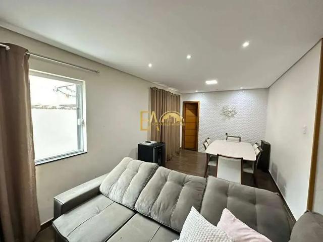 Casa / Sobrado para Locação em Santos/SP Macuco 2 Quartos