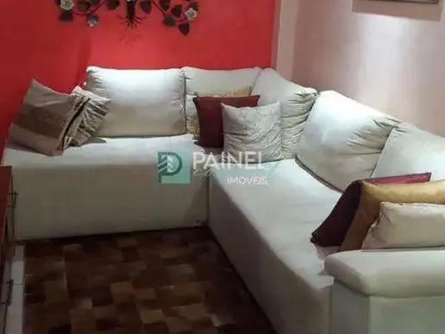 Casa / Sobrado para Locação em Santos/SP Macuco 3 Quartos