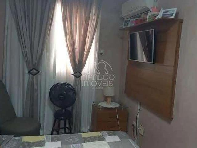 Casa / Sobrado para Locação em Santos/SP Macuco 3 Quartos