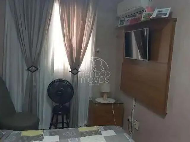 Casa / Sobrado para Locação em Santos/SP Macuco 3 Quartos