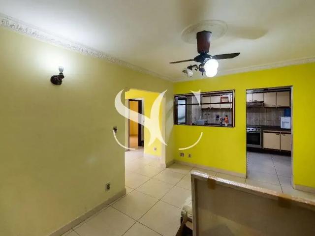 Casa / Sobrado para Locação em Santos/SP Macuco 3 Quartos
