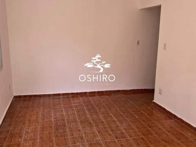 Casa / Sobrado para Locação em Santos/SP Macuco