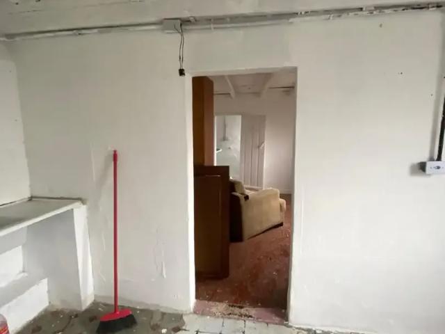 Casa / Sobrado para Locação em Santos/SP Marapé 1 Quartos