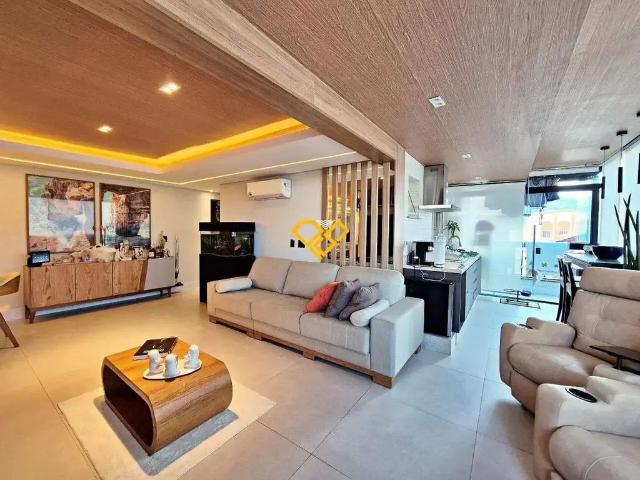 Casa / Sobrado para Locação em Santos/SP Marapé 2 Quartos