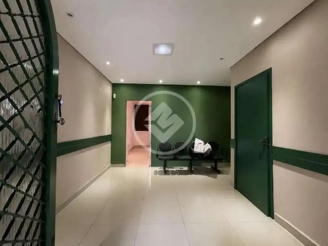 Casa / Sobrado para Locação em Santos/SP Pompéia 4 Quartos