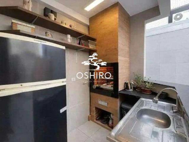 Casa / Sobrado para Locação em Santos/SP Pompéia 4 Quartos