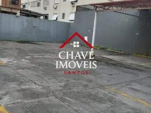Casa / Sobrado para Locação em Santos/SP Pompéia