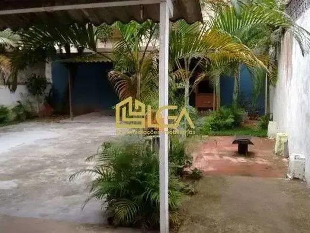 Casa / Sobrado para Locação em Santos/SP Pompéia 2 Quartos