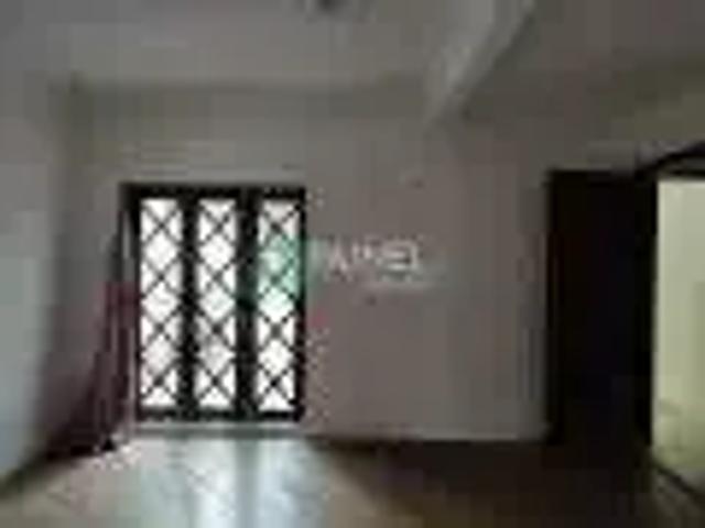 Casa / Sobrado para Locação em Santos/SP Pompéia 3 Quartos