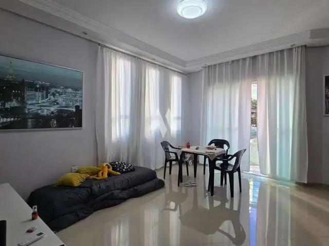 Casa / Sobrado para Locação em Santos/SP Ponta da Praia 3 Quartos
