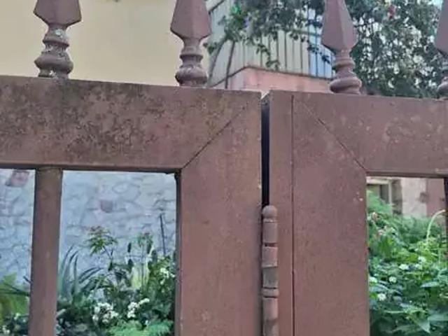 Casa / Sobrado para Locação em Santos/SP Ponta da Praia 3 Quartos