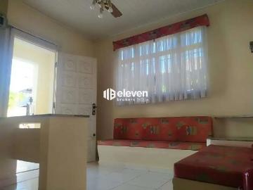 Casa / Sobrado para Locação em Santos/SP Ponta da Praia 1 Quartos