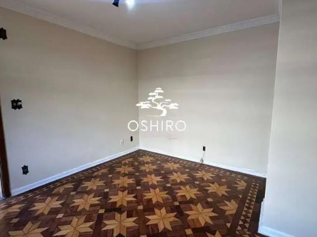 Casa / Sobrado para Locação em Santos/SP Ponta da Praia 2 Quartos