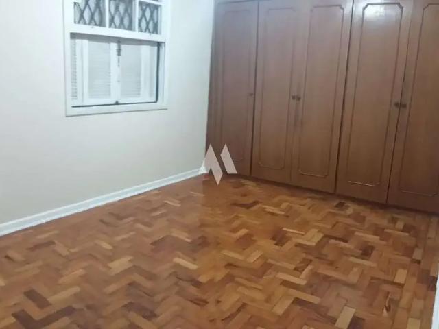 Casa / Sobrado para Locação em Santos/SP Ponta da Praia 2 Quartos