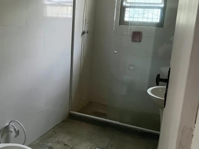 Casa / Sobrado para Locação em Santos/SP Ponta da Praia 2 Quartos
