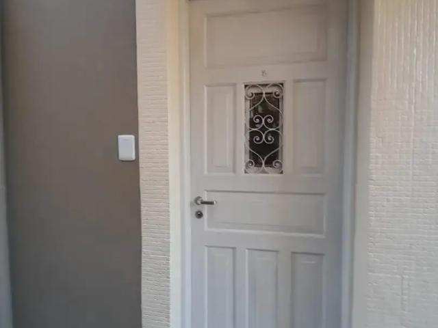 Casa / Sobrado para Locação em Santos/SP Ponta da Praia