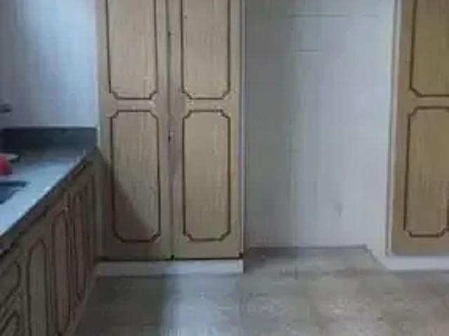 Casa / Sobrado para Locação em Santos/SP Ponta da Praia 4 Quartos