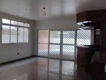 Casa / Sobrado para Locação em Santos/SP Ponta da Praia 4 Quartos