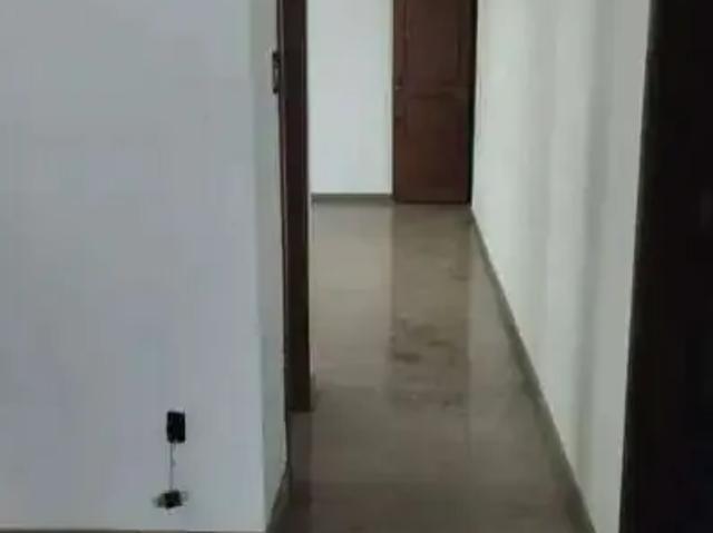 Casa / Sobrado para Locação em Santos/SP Ponta da Praia 4 Quartos