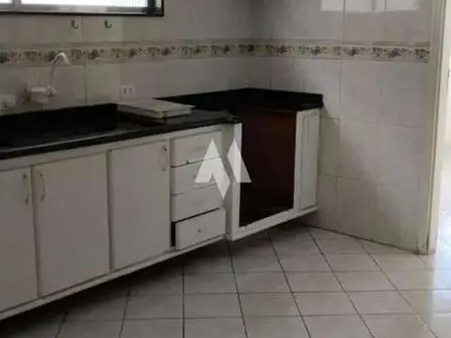 Casa / Sobrado para Locação em Santos/SP Ponta da Praia 4 Quartos
