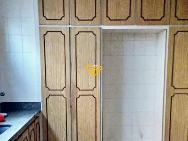 Casa / Sobrado para Locação em Santos/SP Ponta da Praia 4 Quartos