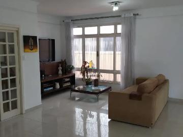 Casa / Sobrado para Locação em Santos/SP Ponta da Praia 5 Quartos