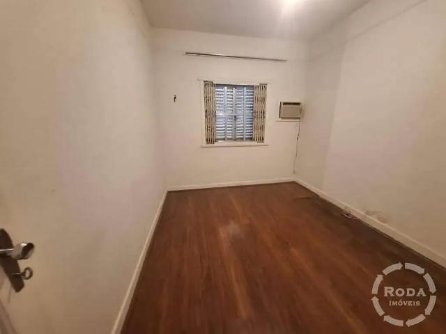 Casa / Sobrado para Locação em Santos/SP Ponta da Praia 5 Quartos