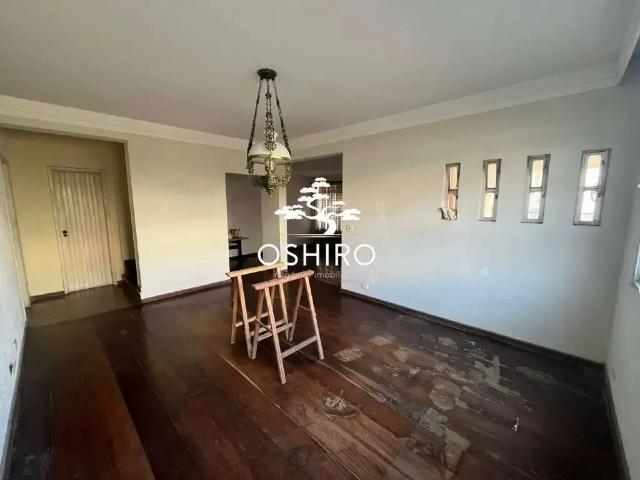 Casa / Sobrado para Locação em Santos/SP Ponta da Praia 5 Quartos
