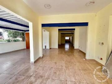 Casa / Sobrado para Locação em Santos/SP Ponta da Praia 1 Quartos