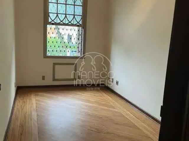 Casa / Sobrado para Locação em Santos/SP Vila Belmiro 4 Quartos