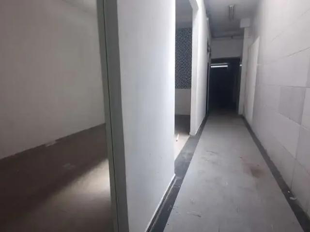 Casa / Sobrado para Locação em Santos/SP Vila Mathias