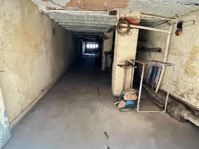 Casa / Sobrado para Locação em Santos/SP Vila Mathias 3 Quartos